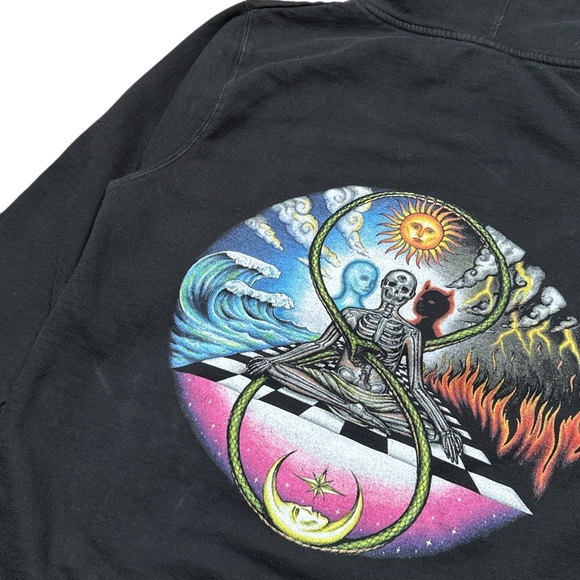 Sold - Picture 7 of 10